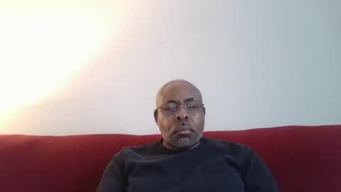 Cookie Monster online show from 26, 12, 2024