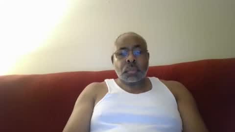 Cookie Monster online show from 31, 12, 2024