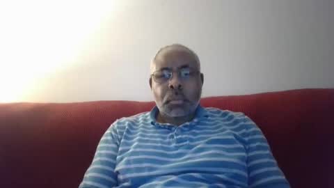 Cookie Monster online show from 31, 12, 2024