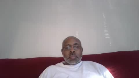 Cookie Monster online show from 2, 1, 2025