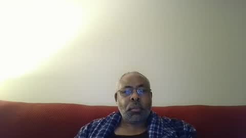 Cookie Monster online show from 4, 1, 2025