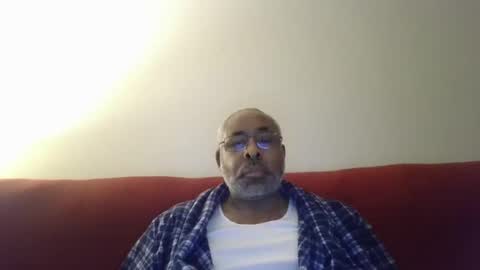 Cookie Monster online show from 10, 1, 2025