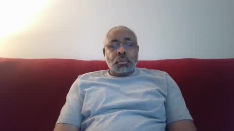 Cookie Monster online show from 10, 1, 2025