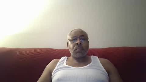 Cookie Monster online show from 20, 1, 2025