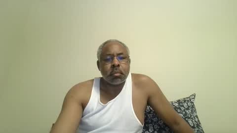 Cookie Monster online show from 25, 1, 2025