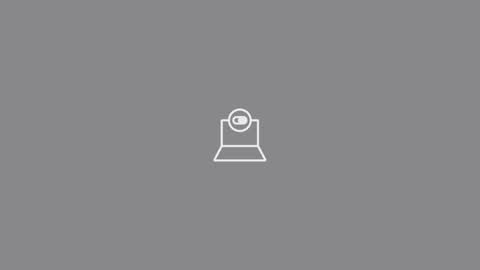 Cookie Monster online show from 26, 1, 2025