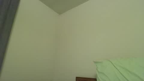 Cookie Monster online show from 1, 2, 2025