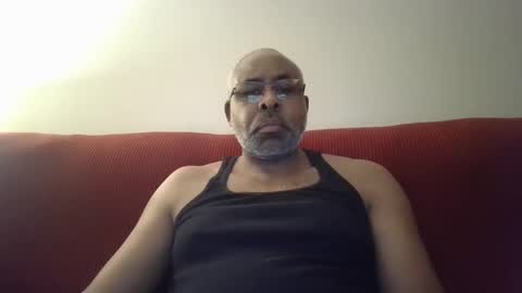 Cookie Monster online show from 2, 2, 2025