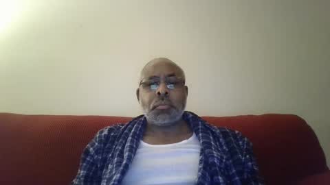 Cookie Monster online show from 8, 2, 2025