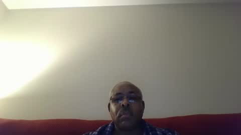 Cookie Monster online show from 15, 2, 2025