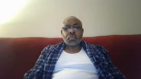 Cookie Monster online show from 8, 3, 2025