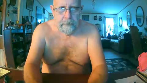 justlustagain online show from 12, 3, 2026
