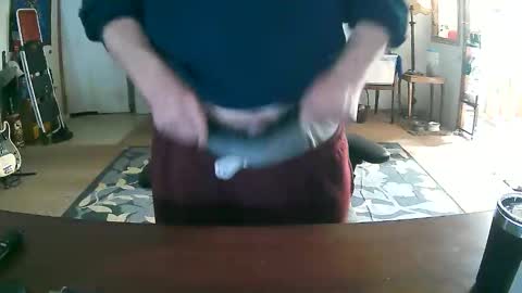 justlustagain online show from 12, 5, 2026