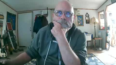justlustagain online show from 15, 5, 2026