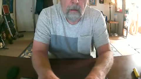 justlustagain online show from 16, 5, 2026