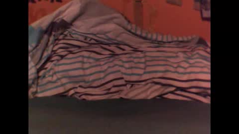 justman4u online show from 3, 2, 2026