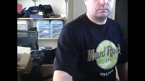 Snapshot of justmav chatting on 17, 12, 2024 justmav online show from 17, 12, 2024