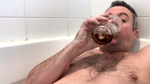 Snapshot of justmav chatting on 22, 12, 2024 justmav online show from 22, 12, 2024