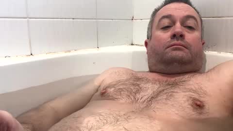 Snapshot of justmav chatting on 10, 2, 2025 justmav online show from 10, 2, 2025