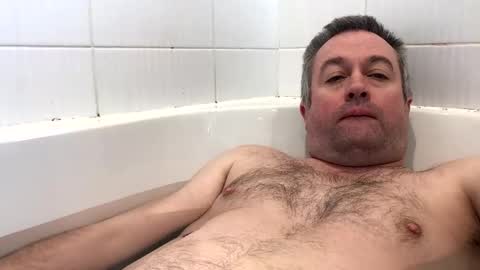 Snapshot of justmav chatting on 9, 3, 2025 justmav online show from 9, 3, 2025