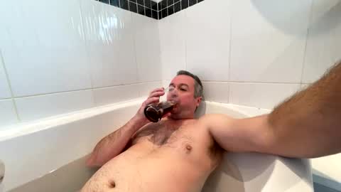 Snapshot of justmav chatting on 1, 11, 2025 justmav online show from 1, 11, 2025