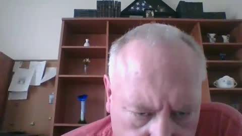 justme196756 online show from 28, 12, 2024