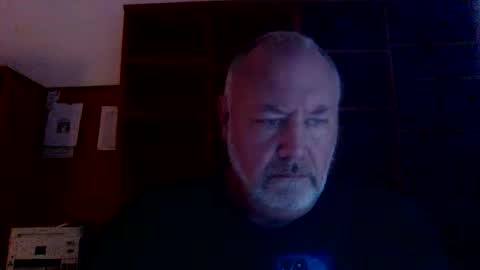 justme196756 online show from 22, 9, 2025