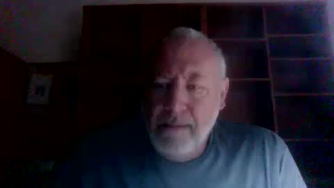 justme196756 online show from 24, 9, 2025