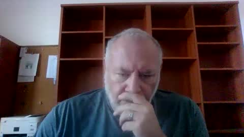 justme196756 online show from 26, 9, 2025