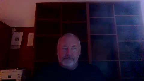 justme196756 online show from 27, 9, 2025