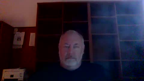 justme196756 online show from 29, 9, 2025