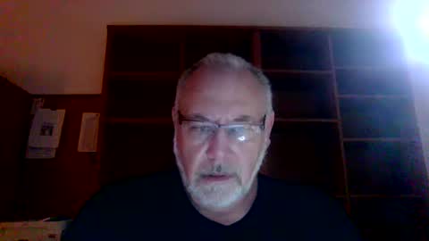 justme196756 online show from 6, 10, 2025
