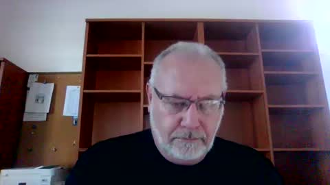 justme196756 online show from 7, 10, 2025