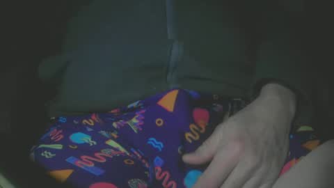 Snapshot of justme39057 chatting on 4, 12, 2024 Justme39057 online show from 4, 12, 2024