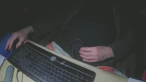 Snapshot of justme39057 chatting on 21, 12, 2024 Justme39057 online show from 21, 12, 2024