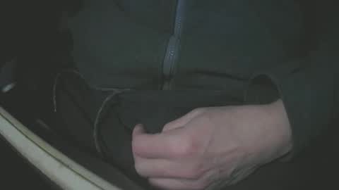 Snapshot of justme39057 chatting on 6, 1, 2025 Justme39057 online show from 6, 1, 2025