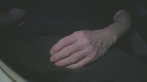 Snapshot of justme39057 chatting on 24, 1, 2025 Justme39057 online show from 24, 1, 2025