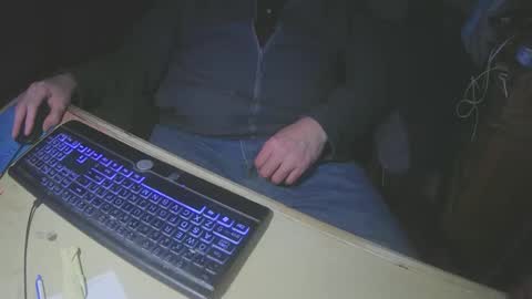 Snapshot of justme39057 chatting on 7, 2, 2025 Justme39057 online show from 7, 2, 2025