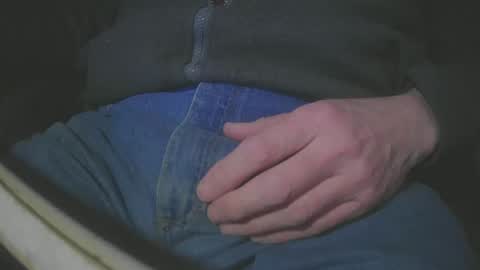 Snapshot of justme39057 chatting on 8, 2, 2025 Justme39057 online show from 8, 2, 2025