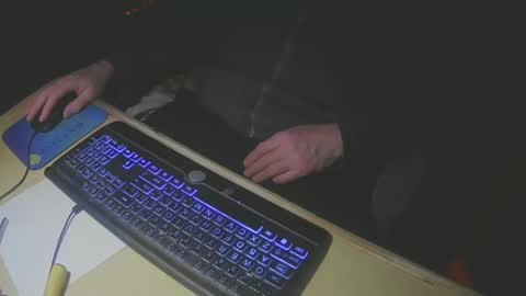 Snapshot of justme39057 chatting on 13, 2, 2025 Justme39057 online show from 13, 2, 2025