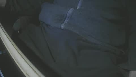 Snapshot of justme39057 chatting on 14, 2, 2025 Justme39057 online show from 14, 2, 2025