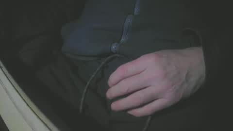 Snapshot of justme39057 chatting on 19, 2, 2025 Justme39057 online show from 19, 2, 2025