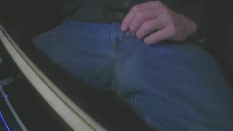 Snapshot of justme39057 chatting on 23, 2, 2025 Justme39057 online show from 23, 2, 2025