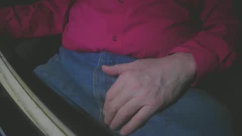 Snapshot of justme39057 chatting on 25, 2, 2025 Justme39057 online show from 25, 2, 2025