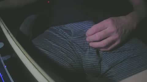 Snapshot of justme39057 chatting on 1, 3, 2025 Justme39057 online show from 1, 3, 2025