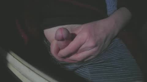 Snapshot of justme39057 chatting on 2, 3, 2025 Justme39057 online show from 2, 3, 2025