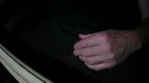 Snapshot of justme39057 chatting on 10, 9, 2025 Justme39057 online show from 10, 9, 2025