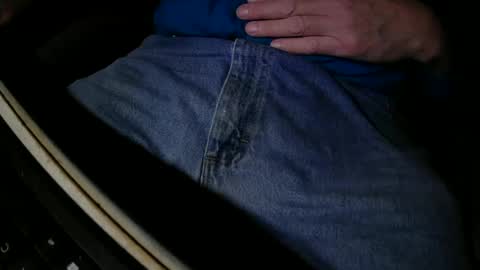 Snapshot of justme39057 chatting on 12, 9, 2025 Justme39057 online show from 12, 9, 2025