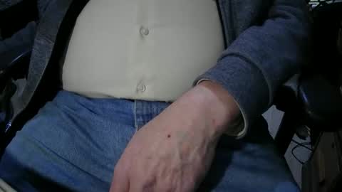 Snapshot of justme39057 chatting on 29, 10, 2025 Justme39057 online show from 29, 10, 2025