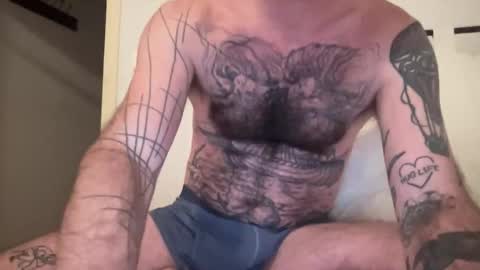 justmeandyou00 online show from 13, 2, 2026